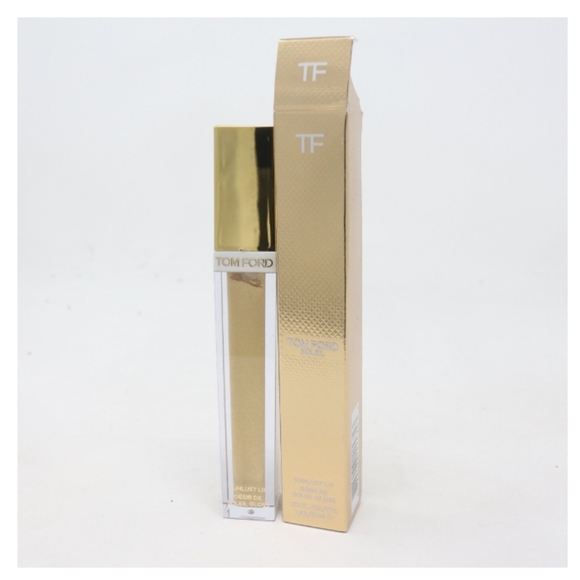 Tom Ford Other - Tom Ford Soleil SUNLUST Lip Gloss
